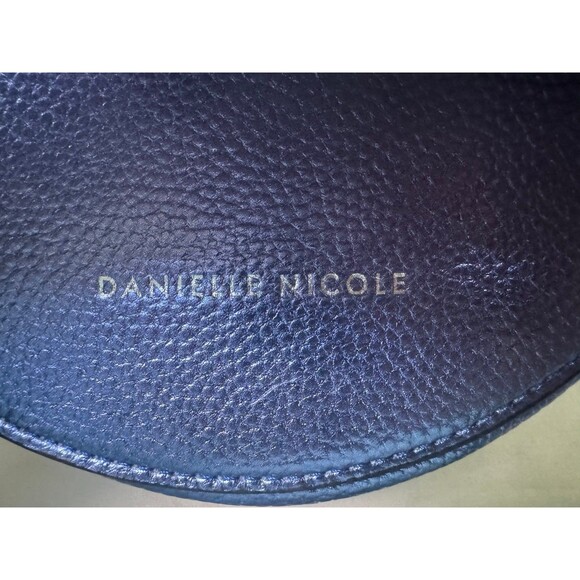 Danielle Nicole Super‎ Mario crossbody bag - Picture 4 of 8